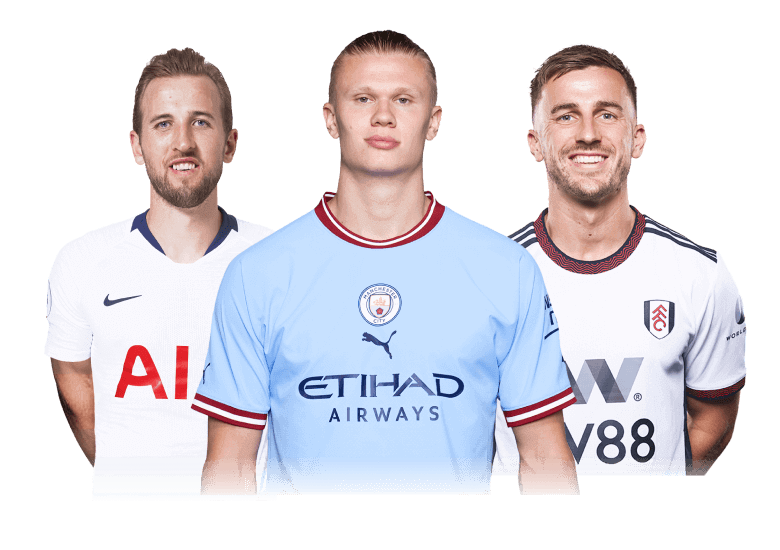 平博 体育博彩 Main Banner